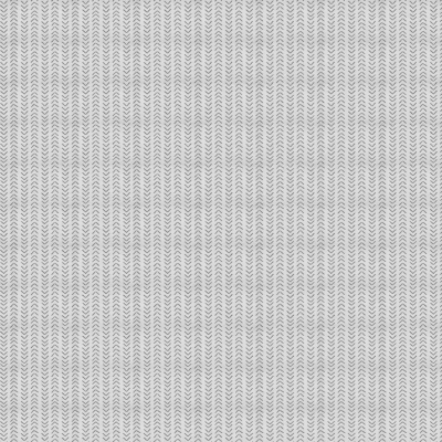 The wallpaper features a black and white herringbone pattern with closely spaced, small, repeating V-shaped lines. These lines form an up and down zigzag formation, creating a textured and continuous design across the entire image. The dense visual effect is highlighted by the contrast between black and white elements.