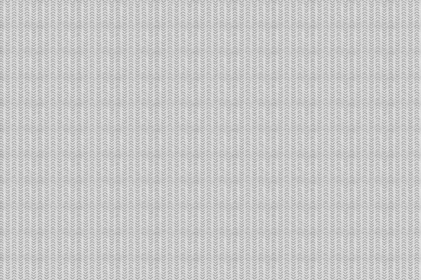 The wallpaper features a black and white herringbone pattern with closely spaced, small, repeating V-shaped lines. These lines form an up and down zigzag formation, creating a textured and continuous design across the entire image. The dense visual effect is highlighted by the contrast between black and white elements.
