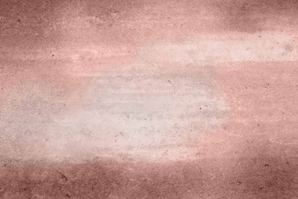 Textured background, shades of light and dark brown, aged weathered wall appearance, visible cracks, subtle gradient transitions, tones of brown and beige.