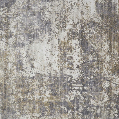 Textured background featuring gray, beige, and white tones. Abstract, weathered appearance like aged concrete or stone. Includes patches of speckles and uneven coloring for an organic, rugged look. Highlights: gray tones, beige tones, white tones, abstract texture, distressed concrete look, aged stone appearance.