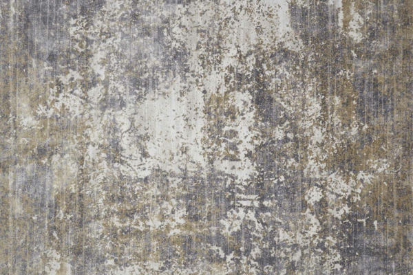 Textured background featuring gray, beige, and white tones. Abstract, weathered appearance like aged concrete or stone. Includes patches of speckles and uneven coloring for an organic, rugged look. Highlights: gray tones, beige tones, white tones, abstract texture, distressed concrete look, aged stone appearance.