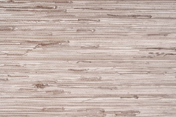 Warm textured surface with horizontal lines in beige and light brown. Shades vary from smooth to slightly distressed, creating a woven, fabric-like appearance. Evokes "I Feel You" warmth.