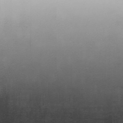 A gradient background transitioning from light gray at the top to dark gray at the bottom. The texture appears smooth, creating a subtle, modern, and minimalistic feel with an air of suspense as if shadows were starting to form. Elements: gradient, light gray, dark gray, smooth texture.