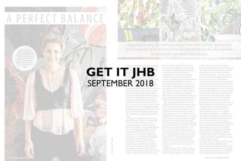 Get-It-JHB-September-2018-768x512