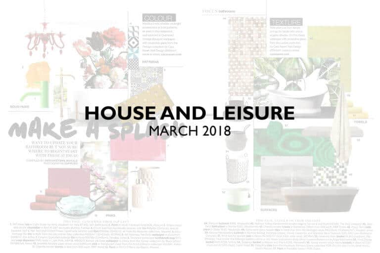 House-and-Leisure_March-2018-768x512