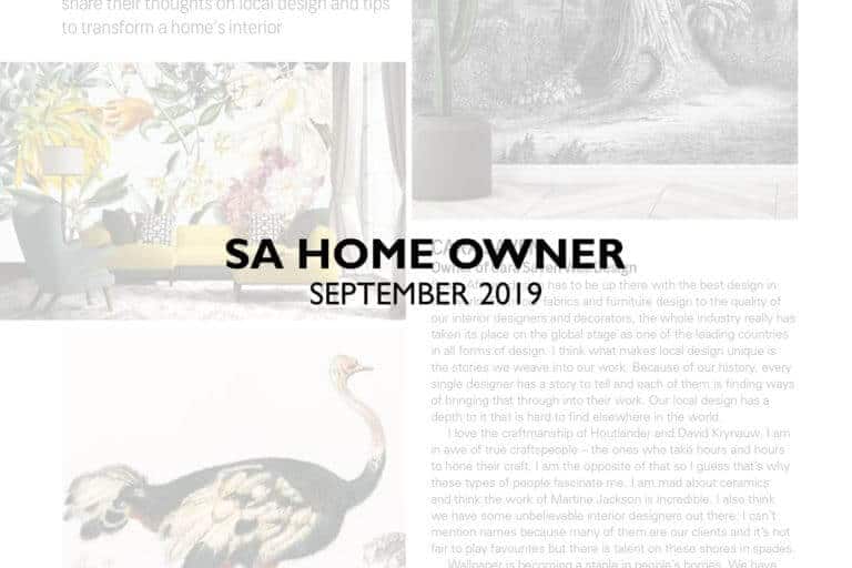 SA-Home-Owner-September-2019-768x512