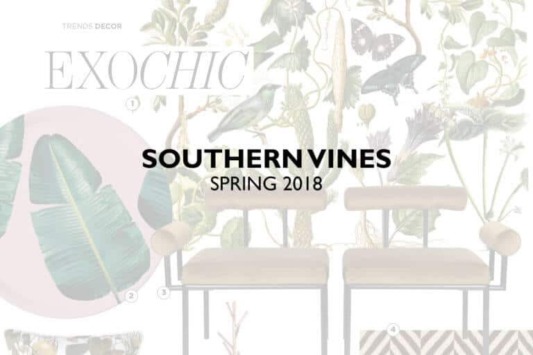 Southern-Vines-Spring-2018-768x512