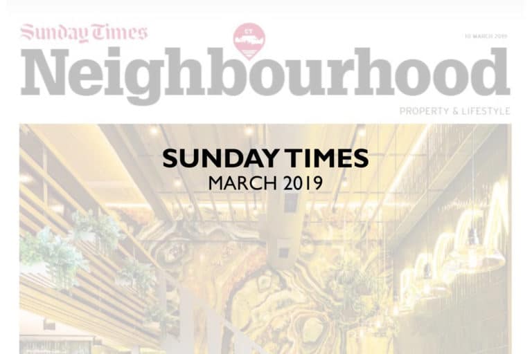Sunday-Times-March-2019-768x512