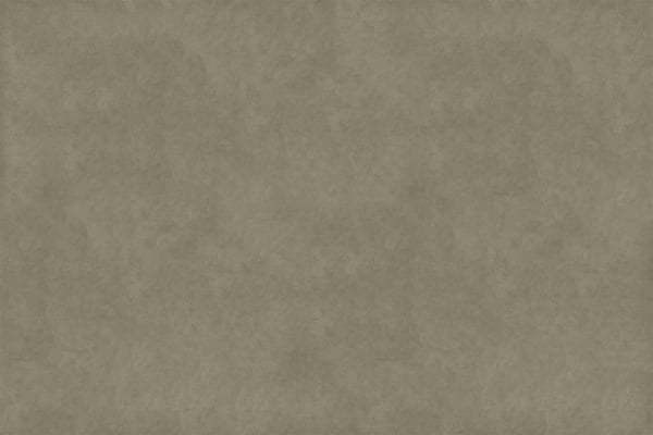 Textured, parchment-like background; aged vintage appearance; mottled shades of green; subtle color variations; antique distressed look.