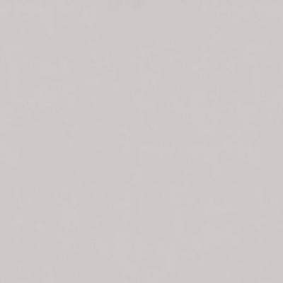 Sure! Here's a concise description highlighting the key elements and colors of the minimalist wallpaper for SEO purposes:

