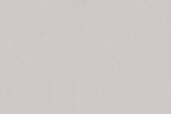 Sure! Here's a concise description highlighting the key elements and colors of the minimalist wallpaper for SEO purposes:
"A visually captivating, minimalist animated GIF featuring intricate, symmetrical patterns forming and expanding from a central point in grayscale tones. The design gradually grows before smoothly retracting back into the center, set against a plain white background. The animation focuses solely on the mesmerizing wallpaper pattern in shades of gray."
Key elements: animated GIF, minimalist design, symmetrical patterns, intricate details, central point expansion and retraction, grayscale tones.
Colors: grayscale (different shades of gray), white background.
Hope this helps!