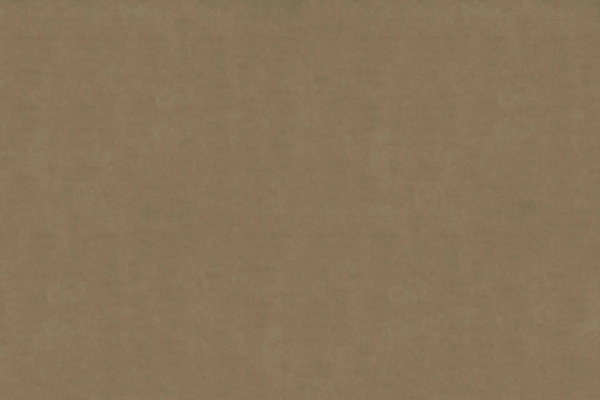 A close-up of a textured surface, showcasing an organic mix of brown and green hues. The pattern resembles a forest floor with subtle speckling, blending earthy tones seamlessly. This wallpaper features natural elements and colors for an authentic, grounded aesthetic.