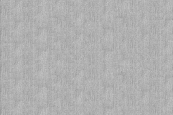 A seamless, light gray fabric wallpaper with a soft, slightly mottled appearance. Subtle woven pattern gives a gentle, textured look. Suitable for background or wallpaper use. Features include: light gray color, soft texture, subtle mottling, and delicate woven pattern.