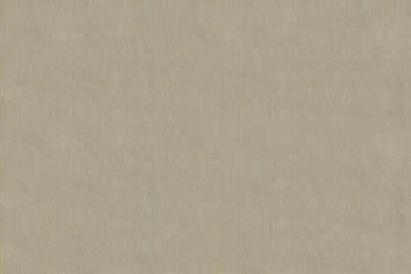 Plain light beige textured background with subtle variations in shading, worn and natural fabric-like appearance. Highlighted elements: light beige color, subtle shading variations, slightly worn look, natural fabric texture.