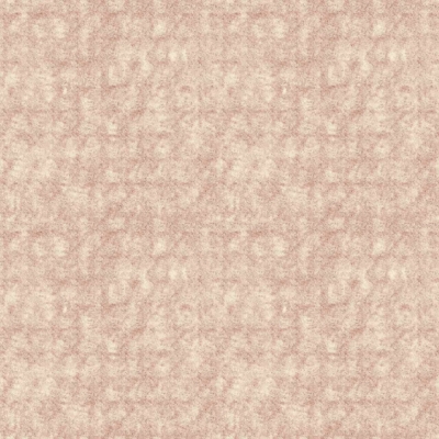 Wallpaper Description:
- Beige and light brown pattern
- Seamless, textured design
- Slightly speckled, almost pixelated appearance
- Soft, muted mosaic-like effect
- Uniform and repetitive patterns across the entire image

Key Elements and Colors:
Beige, light brown, speckled texture, pixelated look, mosaic effect.
