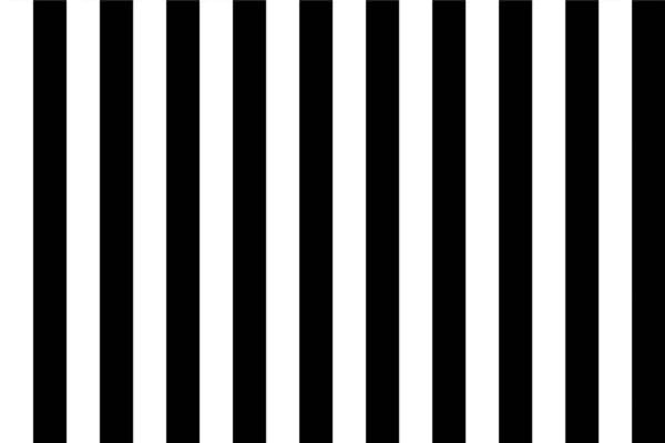 **The Right Stripe Wallpaper Description:**
This wallpaper showcases a minimalist design of **black and white barcode** style. The pattern features **vertical black lines** with varying thickness and spacing, set against a **white background**. The stark contrast between the elements creates a striking visual effect characteristic of modern minimalism.
**Key Elements and Colors:**
- Black vertical lines
- Varying line thickness
- Varying line spacing
- White background
These details should help you easily locate the right stripe pattern through a search function.