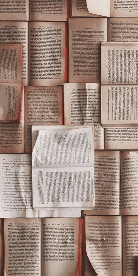 Cara-Saven-Reddit-Wallpaper Reddit Banner by Cara Saven Wall Design