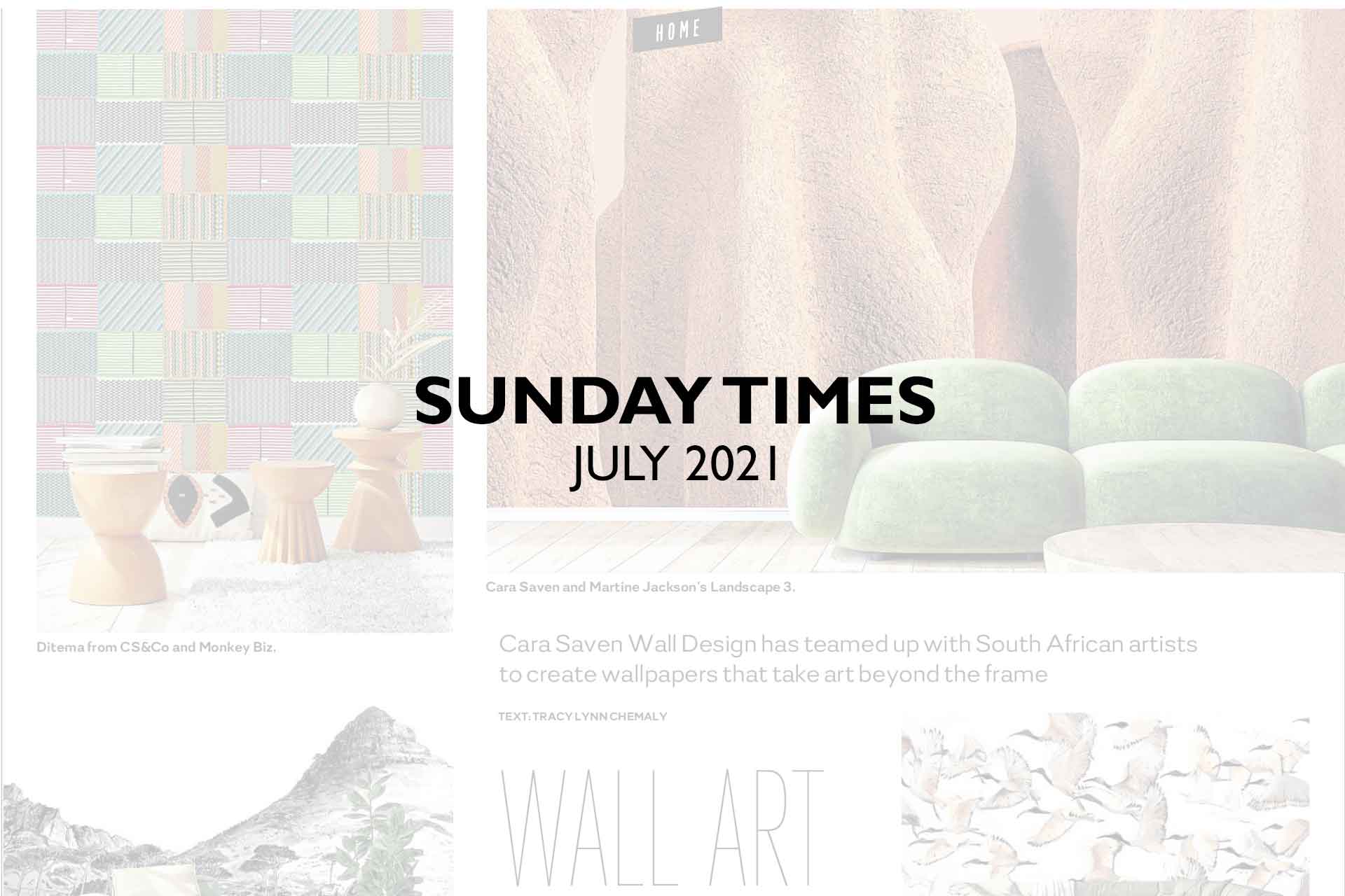 Sunday-Time---July-2021---Press