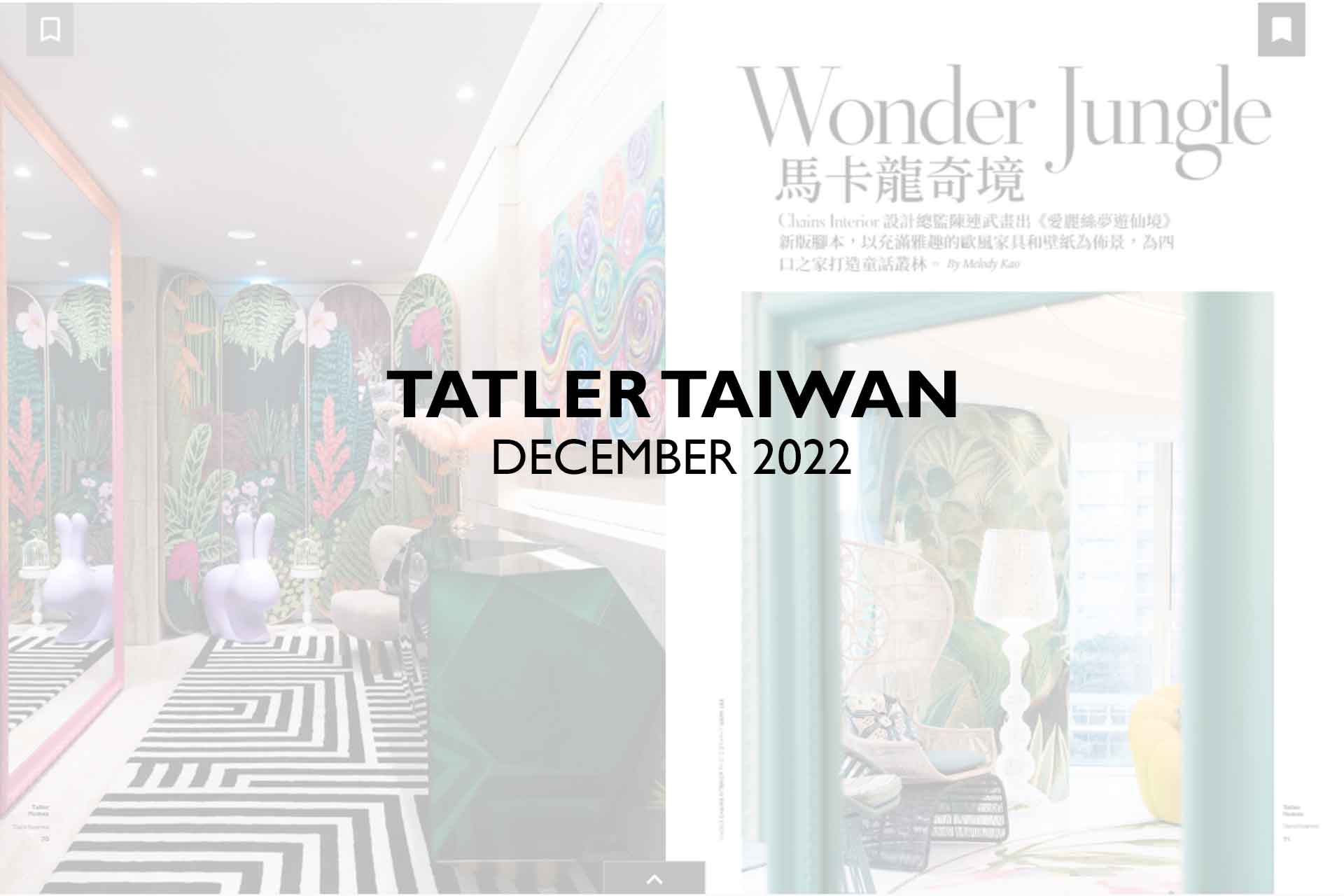 Tatler-Taiwan---Dec-2022---Press