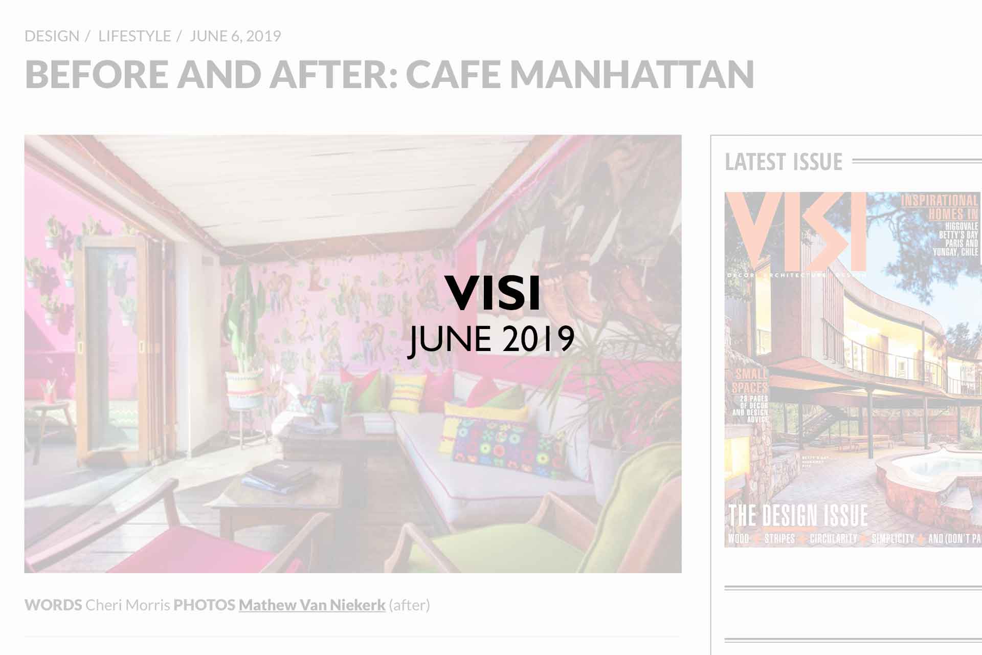 Visi---June-2019---Press