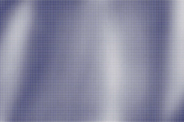 The wallpaper features a fine black-and-white checkered pattern with tiny pixel squares. It creates a textured grid appearance with alternating light and dark squares, displaying an intricate pixelated design in grayscale shades.