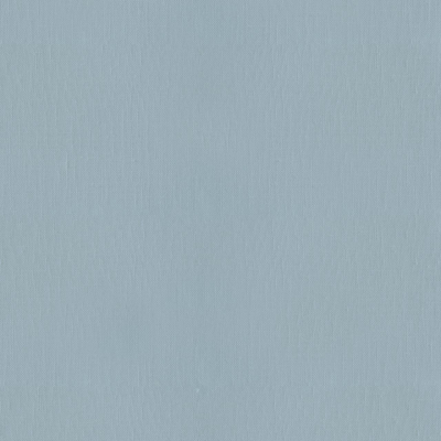 A seamless light blue textured wallpaper with a subtle horizontal and vertical linear pattern, mimicking a woven fabric appearance. The gentle texture provides depth and interest, retaining a simple and calming color scheme. Elements include:

- Light blue base color
- Subtle horizontal lines
- Subtle vertical lines
- Woven fabric-like texture
- Soft, calming tones

This wallpaper design is ideal for creating a soothing environment with visual interest.