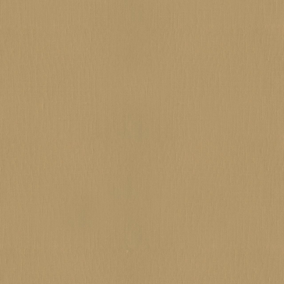 Seamless wallpaper featuring a solid-colored, light muted yellow shade. Subtle fabric texture adds depth and interest. Elements include simplicity and a warm, inviting feel. Suitable for minimalist or cozy interior designs.