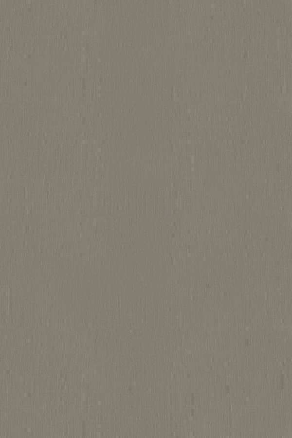 Textured fabric background in muted green, slightly rough surface with subtle vertical and horizontal woven lines. Features a few darker spots adding a vintage, worn-out charm.