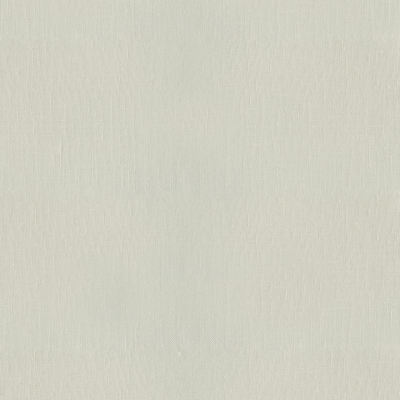 Light beige textured wallpaper with subtle uneven texture. The surface features depth and variation in color.