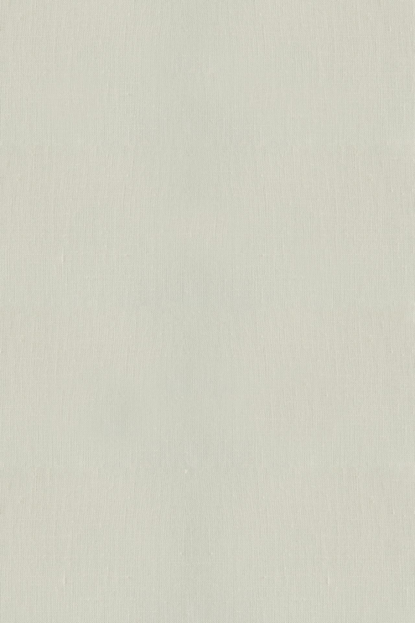 Light beige textured wallpaper with subtle uneven texture. The surface features depth and variation in color.