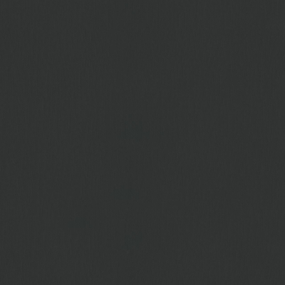 A plain, solid dark gray wallpaper with no discernible patterns or textures. The wallpaper features a uniform, smooth appearance in a consistent shade of dark gray.