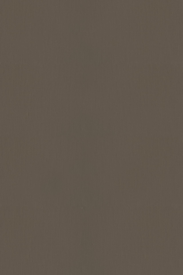 A dark, textured wallpaper featuring subtle triangular geometric patterns in shades of brown and green. The design has an earthy, muted palette with a sense of depth and organic style.
