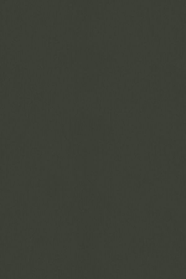 Solid dark green background, smooth texture, uniform color. No other elements or shapes.