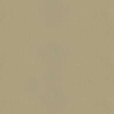 Textured light yellow background, subtle vertical lines, evenly spaced, slightly rough surface.