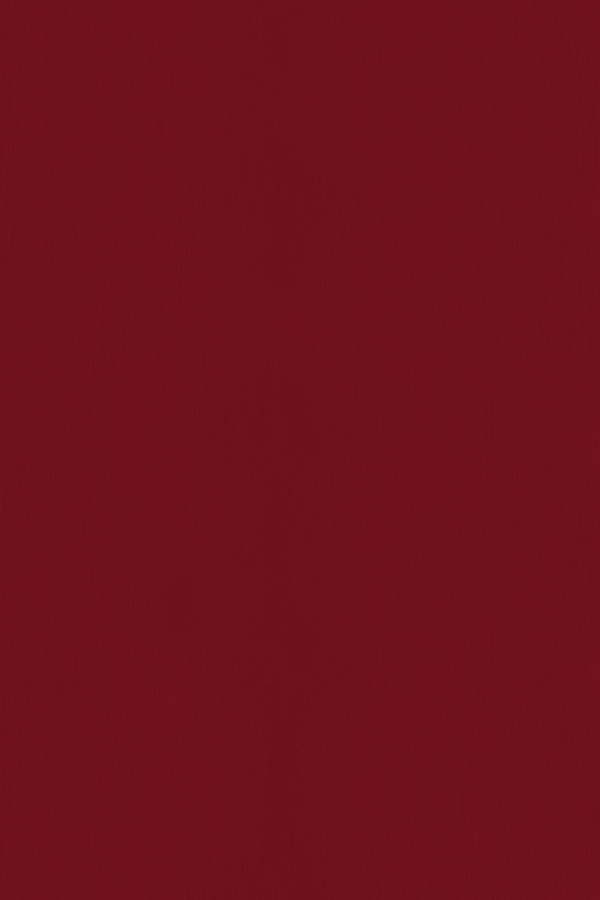 A solid red background with no additional elements, patterns, or textures. The entire image is uniformly filled with plain red color.