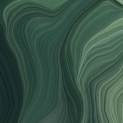 The wallpaper titled 