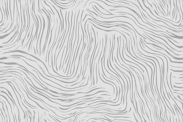 Control Subject - Image 4
