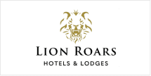 **Lion Roars Hotels & Lodges Logo Description:**

- **Main Element:** Stylized Lion's Head
- **Color Palette:** Rich Gold
- **Accent Colors:** Deep Greens, Earthy Browns
- **Background Texture:** Subtle Leaf Patterns
- **Theme:** Majestic yet cozy luxury

**Wallpaper Keywords for Search:**
Gold, Lion's Head, Luxury, Comfort, Green Leaves, Earth Tones.